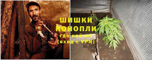 apvp Балахна