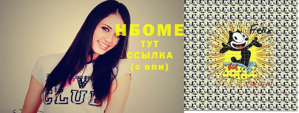 apvp Балахна